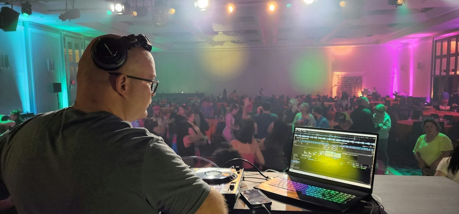 Questions You Should Always Ask Before Booking Your Event Entertainment
